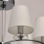 Светильник Mw light 692010208 