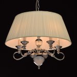 Светильник Mw light 692010605 