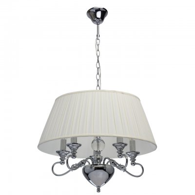 Светильник Mw light 692010605 Светильник Mw light 692010605