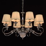 Светильник Mw light 692010808 