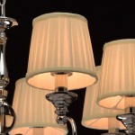 Светильник Mw light 692010808 