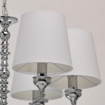 Светильник Mw light 692010906 