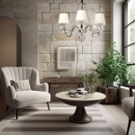 Люстра Mw light 692011706 Онтарио