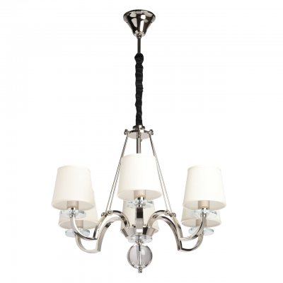 Люстра Mw light 692011706 Онтарио Люстра Mw light 692011706 Онтарио