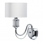 Настенный светильник бра Mw light 692021401 Онтарио