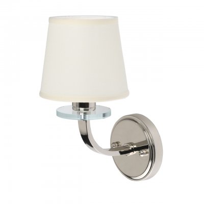 Светильник настенный бра Mw light 692021901 Онтарио