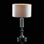 Настольный светильник Mw light 692031501 Онтарио
