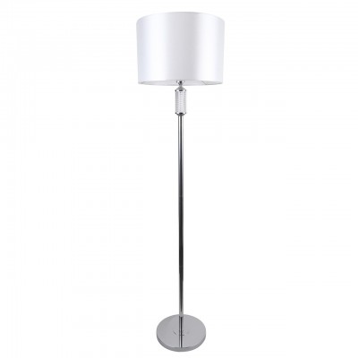 Настенный светильник бра Mw light 692041601 Онтарио