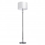 Настенный светильник бра Mw light 692041601 Онтарио