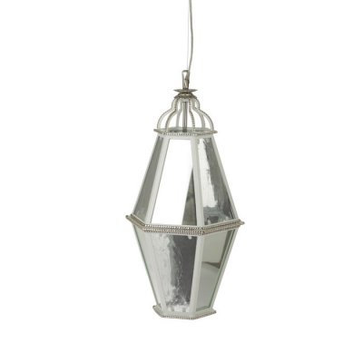 

Подвесной светильник MM Lampadari 6928/1 00 V2570, 6928/1 00 V2570