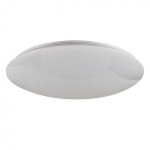 Потолочный светильник Freya FR999-30-W Gloria