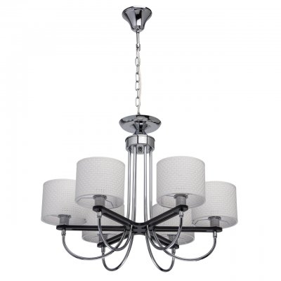 

Светильник Mw Light 693010106