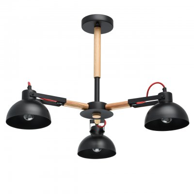 

Светильник Mw Light 693010803, 693010803