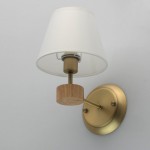 Бра Mw Light 693021501 Форест