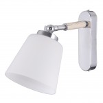 Светильник De Markt 693022101