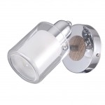 Светильник De Markt 693022401