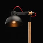 Светильник Mw light 693031001 