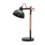 Светильник Mw light 693031001 