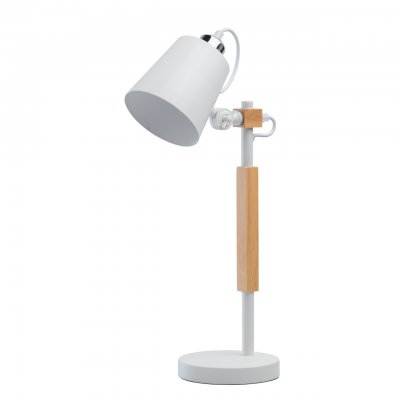 

Светильник Mw Light 693031401, 693031401