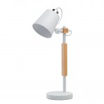 Светильник Mw light 693031401 Форест