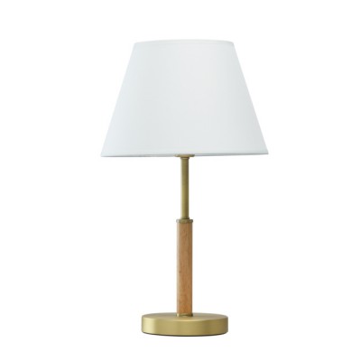 

Настольная лампа Mw Light 693031701 Форест, 693031701