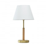 Настольная лампа Mw Light 693031701 Форест