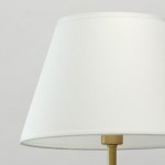 Настольная лампа Mw Light 693031701 Форест