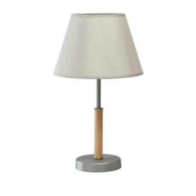 

Светильник Mw light 693032001, 693032001