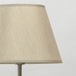 Настольная лампа Mw light 693032001 Мегаполис