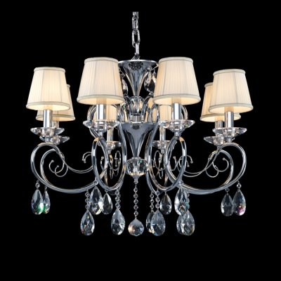 

Люстра подвесная Lightstar 693084 Ricerco, 693084