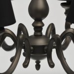 Светильник Mw light 694010606 