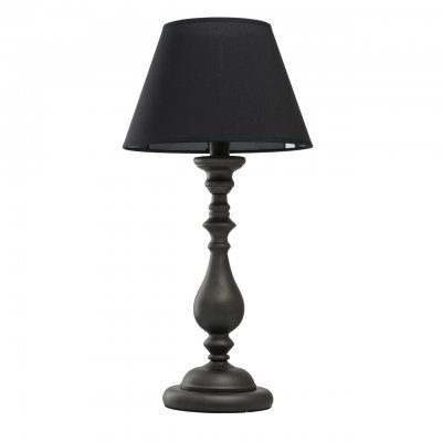 

Светильник Mw Light 694030801, 694030801