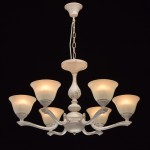 Светильник Mw light 695010206 