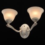 Светильник Mw light 695020102 