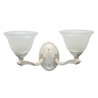 

Светильник Mw Light 695020102