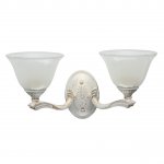 Светильник Mw light 695020102 