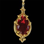 Люстра подвесная Lightstar 695062 Melagro