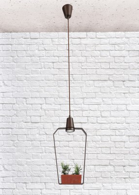 Светильник подвесной Loft It 6951/1В