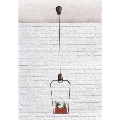 Ретро светильник Loft it 6951/1В