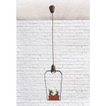 Ретро светильник Loft it 6951/1В