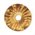 Подвесной светильник MM Lampadari 6957/1 00 V1669