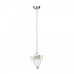 Подвесной светильник MM Lampadari 6957/1 01 V1690