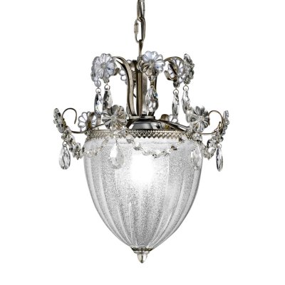 Люстра MM Lampadari 6957/3 00 V1669