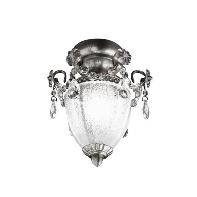 Потолочный светильник MM Lampadari 6957/P1 01 V1690