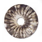 Потолочный светильник MM Lampadari 6957/P1 02 V1690