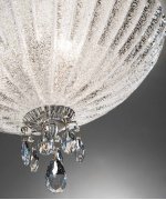 Потолочный светильник MM Lampadari 6957/P2 V1690