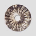 Потолочный светильник MM Lampadari 6957/P2 V1690