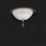 Потолочный светильник MM Lampadari 6957/P2 V1690