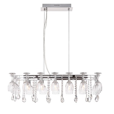 Светильник Globo 69601-10