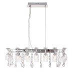 Светильник Globo 69601-10